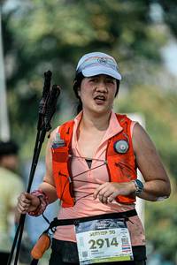 BIB: 
                            <button type="button" onclick="openModal(25951255)" class="btn btn-primary btn-sm float-right btn-popup" data-toggle="modal" data-target=".modal-high-quality">
                        <i class="fas fa-shopping-cart"></i> Add to Cart
                    </button>
                                            <button type="button" onclick="isThisMe(25951255, true)" class="btn btn-success btn-sm float-right btn-popup btn-isme hidden" data-toggle="tooltip" data-placement="bottom" title="นี่คือรูปของคุณใช่ไหม คลิกที่นี่เพื่อเอาเข้าอัลบั้ม">
                        <i class="fas fa-plus"></i> Add to album
                    </button>
                    <button type="button" onclick="isThisMe(25951255, false)" class="btn btn-warning btn-sm float-right btn-popup btn-isnotme hidden">
                        <i class="fas fa-ban"></i> Remove from album
                    </button>